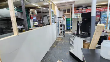Interior Painting for Granger Pro Painting & Remodeling Services in LaGrange, GA