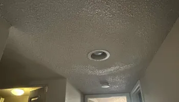 Bathroom Remodeling for JD Painting & Multiservices in Smyrna, TN