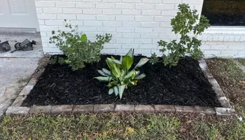 Mowing for Southern Lawn & Tractor in Lake Charles, LA