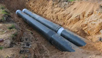 Septic Tank Cleaning for 2 Lazy 2 P Septic Services in Delta County, CO