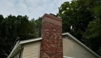 Roofing Replacement for Boston Elite Roofing & Masonry in Somerville,  MA