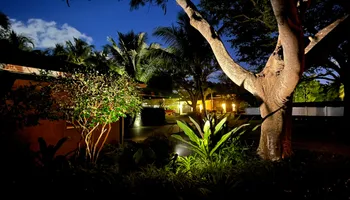 Landscape & Design for South Florida Terra Systems in Boynton beach ,  FL