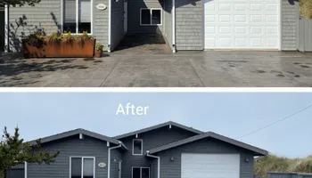Interior And Exterior Painting for Superior Painting and Metal Solutions in Alamo, TX