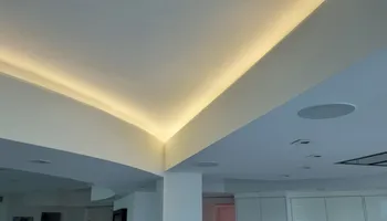 Electrical Repairs for Rhino Electric in Hollywood, FL