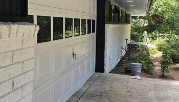 Interior Painting for MIRANDA PAINTING in Tallahassee, FL
