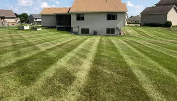 Snow Removal for LB's Lawn and Snow, LLC in Saint Cloud, MN