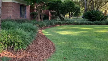 Landscape Maintenance & Mowing Services for Kings Legacy Services in Gainesville ,  FL