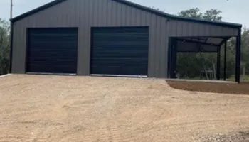 Residential & Commercial Excavation Services for K.O. Excavation LLC in Spring Branch, TX