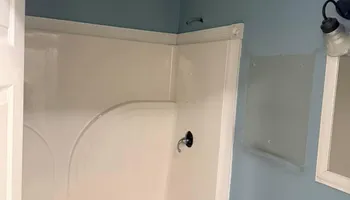 Interior Painting for MHC Painting in Bucks County,  PA