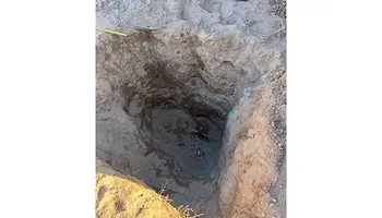 Water Heater Replacements And Upgrades for Aaron's Custom Plumbing in Santa Fe, NM