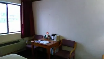 Carpentry for Quality Stucco & Stone in Morristown, TN