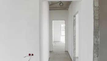 Interior Painting for La Grande Painting in Miami, FL