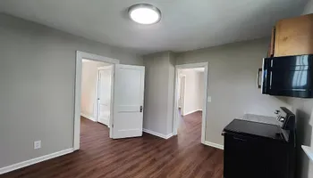 Kitchen Renovation for Wilkinson Painting and Remodeling in Jeffersontown, KY