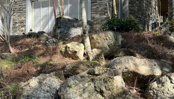 Patio Design & Construction for Smoky Mountain Landscaping in Maryville, TN