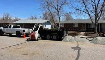 Patio Design & Construction for Parga Development & Maintenance Services  in Thornton, CO