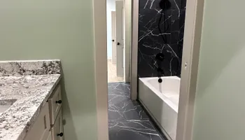 Custom Homes for Mason Built Homes in Adarisville, GA