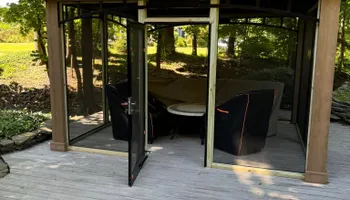 Deck & Patio Installation for Walker Home Remodeling in Chesterland, OH