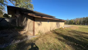 Interior Painting for Trinity Painting & Renewal Services in Mora, MN