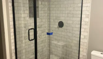 Tiling & Tile installation for Chapman Surfaces Tile & Remodeling in Milan, MI