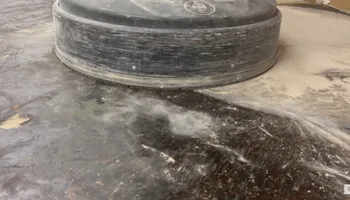 Residential Epoxy Flooring for Accolade Floor Coating in Homestead, FL