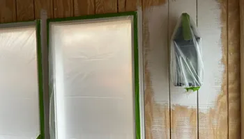 General Home Repair for My Guy Handyman Service in Newark, OH