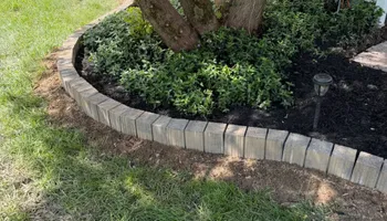 Lawn Maintenance for Green Way Landscape and Building Maintenance in Princeton, NJ