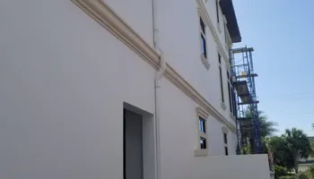 Interior Painting for Costa Esmeralda Painting in Fort Walton, FL