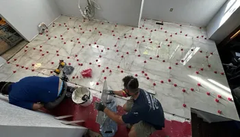 Kitchen & Bathroom Remodels for Happy Home Projects Co-op in Lakewood, CO