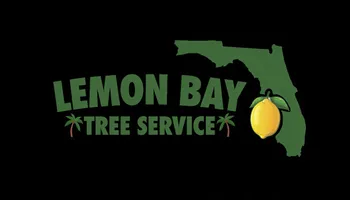 Tree Removal for Lemon Bay Tree Service  in Englewood, FL