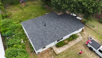 Roofing Replacement for Georgia Roof Rescue in Woodbury, GA