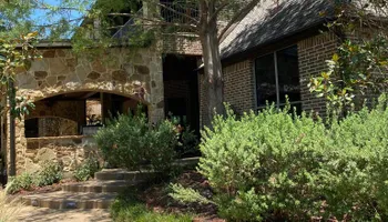 Gutter Maintenance for Taylor & Son’s Rain Gutters in Caddo Mills, TX