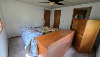 Interior Painting for Duraplus Topcoat Painting in New Brighton, MN