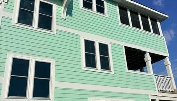 Remodeling for  in Kill Devil Hills, NC