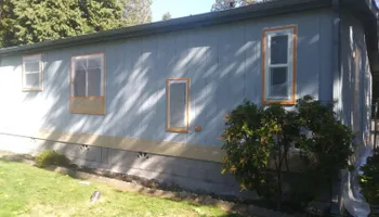 Interior Painting for Allgood Painting and Maintenance in Salem, OR
