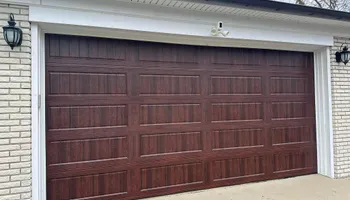 Garage Door Repair for Don's Doors in Ocean County, NJ