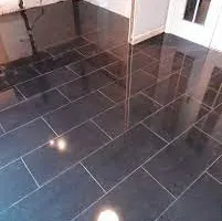 Roofing Services for Genisis Construction in Coos Bay, OR