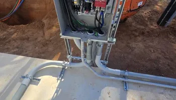 Residential Electrical Installations for Watcha GOT Electrical  in Graford,  TX