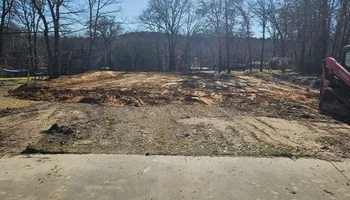 Metal Buildings for TX Makers Construction in Springtown, TX