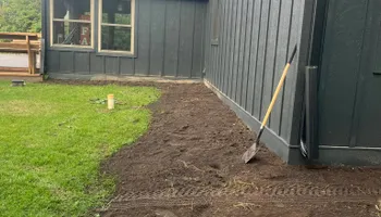 Roofing for One Construction Inc in Raymond, MN