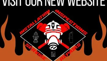 Fire Sprinkler System Installation for Fire Protection Pros in Riverside County, CA