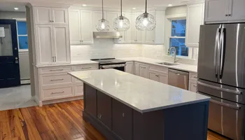 Electrical Repairs for Hopkins Electric in Taunton, MA