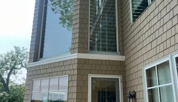 Roofing for Pro Install LLC in Stacy, MN