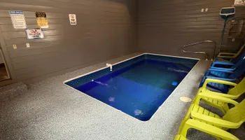 Kitchen Renovation for Roberts Handyman Service  in , 