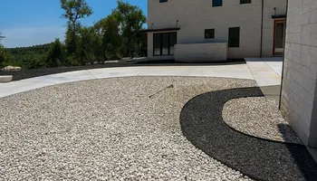 Residential & Commercial Excavation Services for K.O. Excavation LLC in Spring Branch, TX