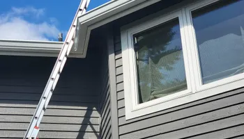 Gutter Maintenance for All Angle Contracting in Tacoma, WA
