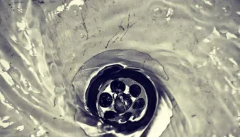 Plumbing Repairs for Bluegrass Drain Services  in Lexington, Kentucky