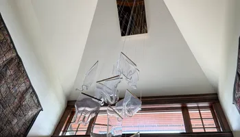 Electrician for M Electric Services in Longmont, CO