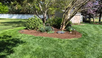 Lawn Mowing for 4 Points Lawncare LLC in Hayes, VA