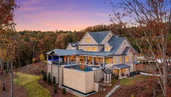 Hardscapes for Precise Landscape and Irrigation Solutions in Metro Atlanta, GA