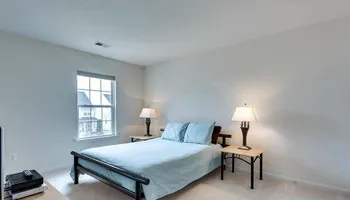 Custom Home Building for MAS Home Improvement in Leesburg, VA